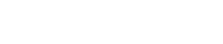 Complily - Logo